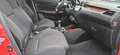 Suzuki Swift 1.4 Sport Smart Hybrid 130PK Keyless ACC Clima Car Rouge - thumbnail 20