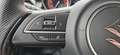 Suzuki Swift 1.4 Sport Smart Hybrid 130PK Keyless ACC Clima Car Rouge - thumbnail 34