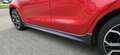 Suzuki Swift 1.4 Sport Smart Hybrid 130PK Keyless ACC Clima Car Rouge - thumbnail 5