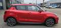 Suzuki Swift 1.4 Sport Smart Hybrid 130PK Keyless ACC Clima Car Rouge - thumbnail 3