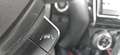 Suzuki Swift 1.4 Sport Smart Hybrid 130PK Keyless ACC Clima Car Rouge - thumbnail 37