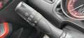 Suzuki Swift 1.4 Sport Smart Hybrid 130PK Keyless ACC Clima Car Rouge - thumbnail 33