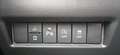 Suzuki Swift 1.4 Sport Smart Hybrid 130PK Keyless ACC Clima Car Rouge - thumbnail 38