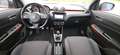 Suzuki Swift 1.4 Sport Smart Hybrid 130PK Keyless ACC Clima Car Rouge - thumbnail 11