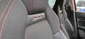 Suzuki Swift 1.4 Sport Smart Hybrid 130PK Keyless ACC Clima Car Rouge - thumbnail 23