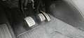 Suzuki Swift 1.4 Sport Smart Hybrid 130PK Keyless ACC Clima Car Rouge - thumbnail 14