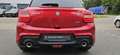 Suzuki Swift 1.4 Sport Smart Hybrid 130PK Keyless ACC Clima Car Rouge - thumbnail 6