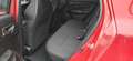 Suzuki Swift 1.4 Sport Smart Hybrid 130PK Keyless ACC Clima Car Rouge - thumbnail 18