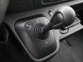 Opel Movano 2.3 180 PK TURBO AUTOMAAT *63.614 KM!* + TREKHAAK Blauw - thumbnail 18