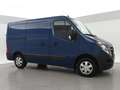Opel Movano 2.3 180 PK TURBO AUTOMAAT *63.614 KM!* + TREKHAAK Blauw - thumbnail 26
