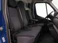 Opel Movano 2.3 180 PK TURBO AUTOMAAT *63.614 KM!* + TREKHAAK Blauw - thumbnail 9
