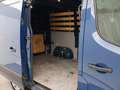 Opel Movano 2.3 180 PK TURBO AUTOMAAT *63.614 KM!* + TREKHAAK Blauw - thumbnail 10
