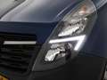 Opel Movano 2.3 180 PK TURBO AUTOMAAT *63.614 KM!* + TREKHAAK Blauw - thumbnail 4