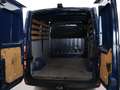 Opel Movano 2.3 180 PK TURBO AUTOMAAT *63.614 KM!* + TREKHAAK Blauw - thumbnail 13