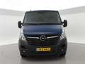 Opel Movano 2.3 180 PK TURBO AUTOMAAT *63.614 KM!* + TREKHAAK Blauw - thumbnail 6