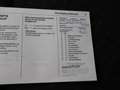 Opel Movano 2.3 180 PK TURBO AUTOMAAT *63.614 KM!* + TREKHAAK Blauw - thumbnail 33