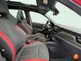 Skoda Kamiq 1.0 TSI Montecarlo DSG 85kW Rojo - thumbnail 17