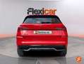 Skoda Kamiq 1.0 TSI Montecarlo DSG 85kW Rojo - thumbnail 7