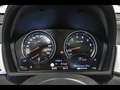 BMW X2 m sport - hybrid - panodak - h Gris - thumbnail 8
