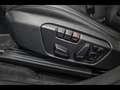 BMW X2 m sport - hybrid - panodak - h Grijs - thumbnail 14