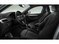 BMW X2 m sport - hybrid - panodak - h Gris - thumbnail 21