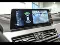 BMW X2 m sport - hybrid - panodak - h Gris - thumbnail 12