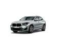 BMW X2 m sport - hybrid - panodak - h Grijs - thumbnail 18