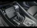 BMW X2 m sport - hybrid - panodak - h Gris - thumbnail 9