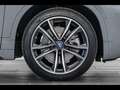 BMW X2 m sport - hybrid - panodak - h Gris - thumbnail 4
