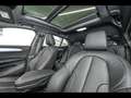 BMW X2 m sport - hybrid - panodak - h Gris - thumbnail 15