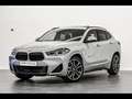 BMW X2 m sport - hybrid - panodak - h Gris - thumbnail 1