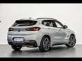 BMW X2 m sport - hybrid - panodak - h Grijs - thumbnail 2