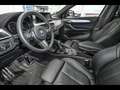 BMW X2 m sport - hybrid - panodak - h Gris - thumbnail 5