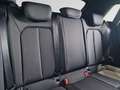 Audi A3 Sportback 30 TFSI basis Sitzhz Sonderlack Klima Black - thumbnail 8