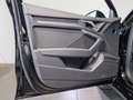 Audi A3 Sportback 30 TFSI basis Sitzhz Sonderlack Klima Black - thumbnail 14