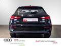 Audi A3 Sportback 30 TFSI basis Sitzhz Sonderlack Klima Black - thumbnail 5