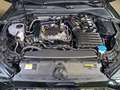 Audi A3 Sportback 30 TFSI basis Sitzhz Sonderlack Klima Black - thumbnail 11