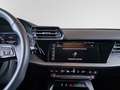 Audi A3 Sportback 30 TFSI basis Sitzhz Sonderlack Klima Black - thumbnail 12