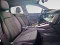 Audi A3 Sportback 30 TFSI basis Sitzhz Sonderlack Klima Black - thumbnail 9
