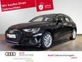 Audi A3 Sportback 30 TFSI basis Sitzhz Sonderlack Klima Black - thumbnail 1