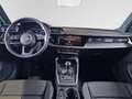Audi A3 Sportback 30 TFSI basis Sitzhz Sonderlack Klima Black - thumbnail 7