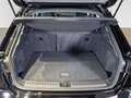 Audi A3 Sportback 30 TFSI basis Sitzhz Sonderlack Klima Black - thumbnail 10