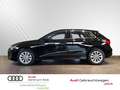 Audi A3 Sportback 30 TFSI basis Sitzhz Sonderlack Klima Black - thumbnail 3