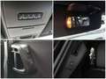 Lancia Voyager S 2.8 CRD 7 Sitze TÜV Neu+Garantie Wit - thumbnail 20