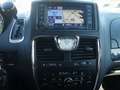 Lancia Voyager S 2.8 CRD 7 Sitze TÜV Neu+Garantie Wit - thumbnail 16