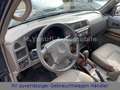 Nissan Patrol PATROL 3.0 Di LUXURY AUTOMATIK|LEDER|KLIMA|AHK Blau - thumbnail 11