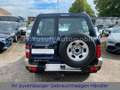 Nissan Patrol PATROL 3.0 Di LUXURY AUTOMATIK|LEDER|KLIMA|AHK Blau - thumbnail 6