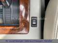 Nissan Patrol PATROL 3.0 Di LUXURY AUTOMATIK|LEDER|KLIMA|AHK Blau - thumbnail 26