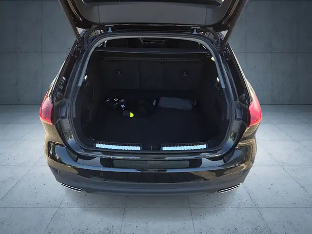 Audi A5 view 14