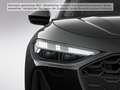 Audi A5 TFSI AHK/Matrix/ACC/Tech+/sound/Assist Schwarz - thumbnail 6